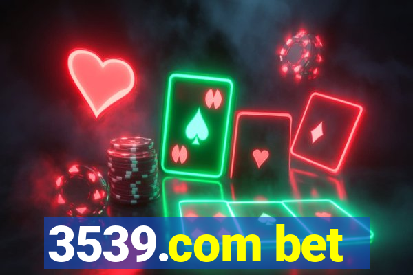 3539.com bet