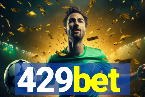 429bet