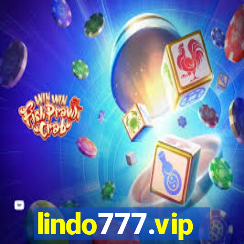 lindo777.vip