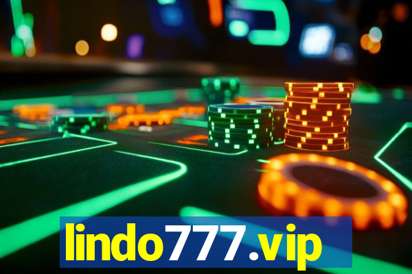 lindo777.vip