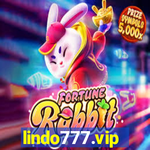 lindo777.vip