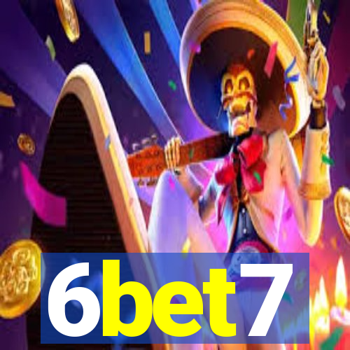 6bet7