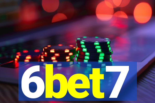 6bet7