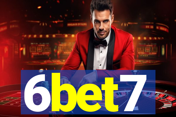 6bet7