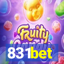 831bet