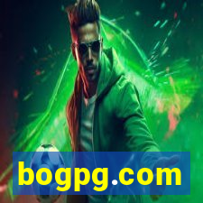 bogpg.com