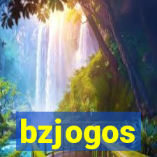 bzjogos