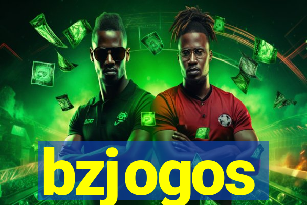 bzjogos