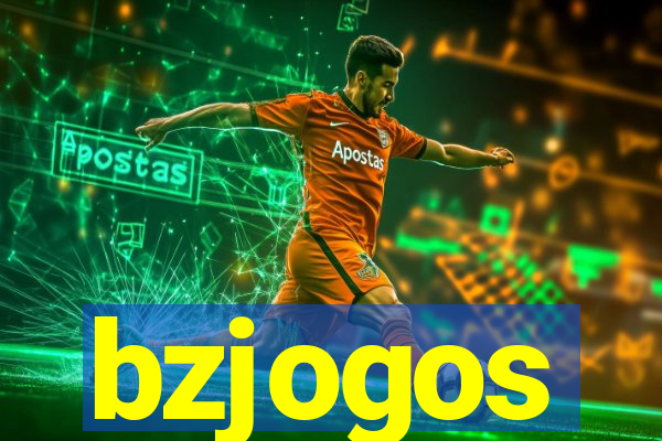 bzjogos
