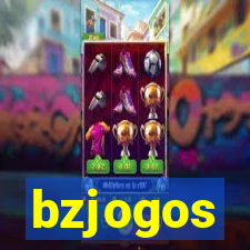 bzjogos