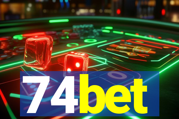 74bet