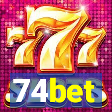 74bet