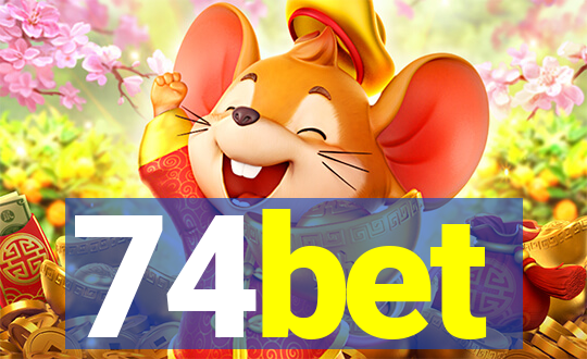 74bet