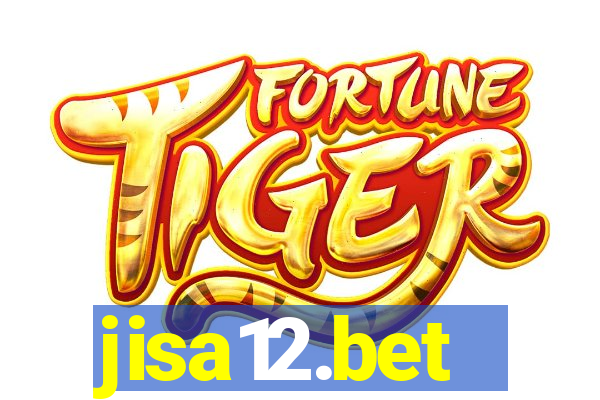 jisa12.bet