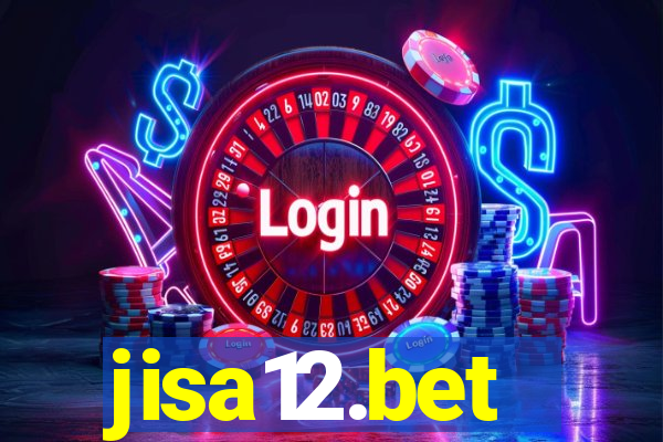 jisa12.bet