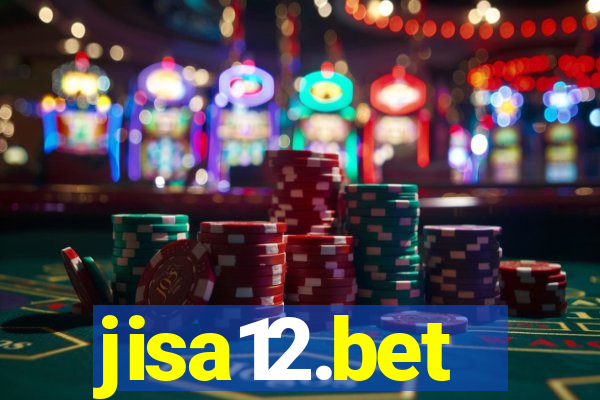 jisa12.bet