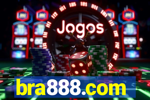 bra888.com