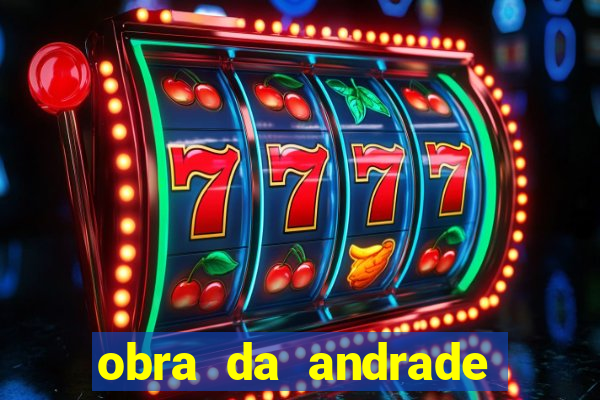 obra da andrade gutierrez em juazeiro bahia