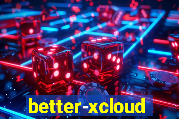 better-xcloud