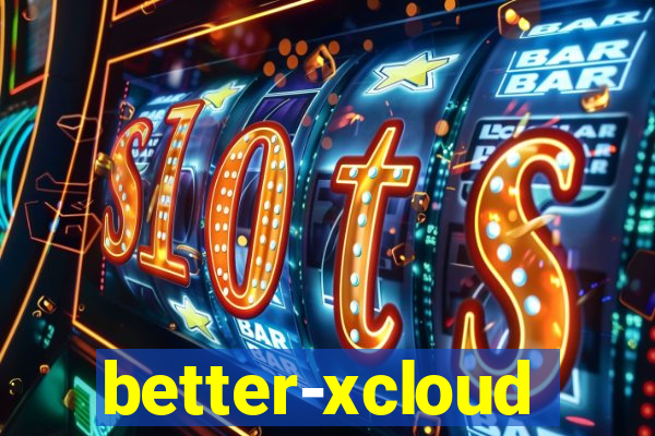 better-xcloud