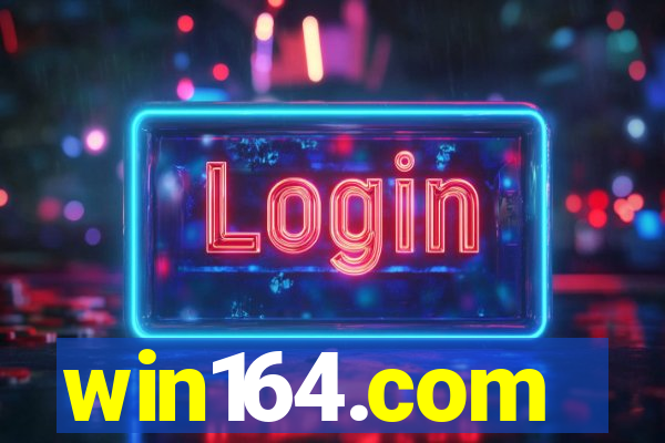 win164.com