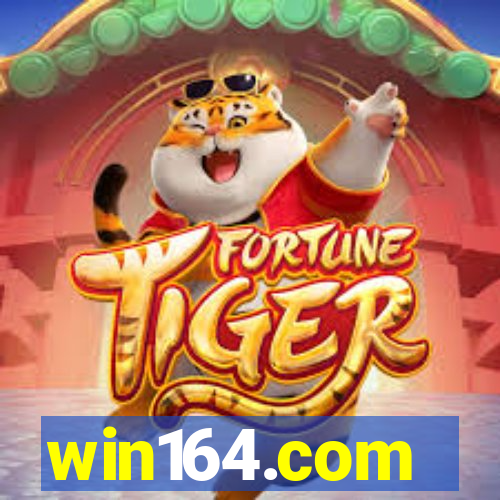 win164.com
