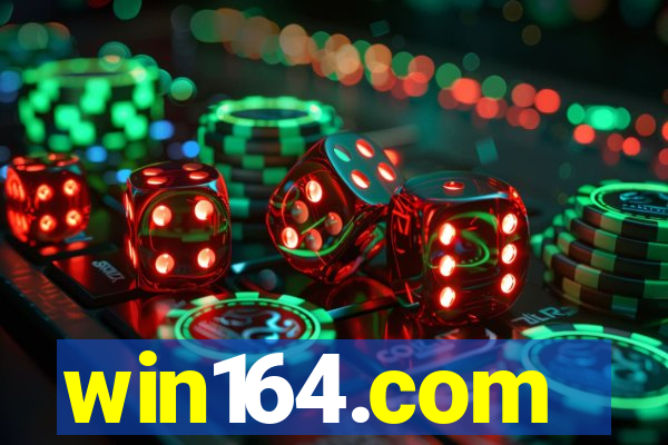 win164.com