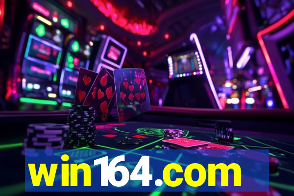 win164.com