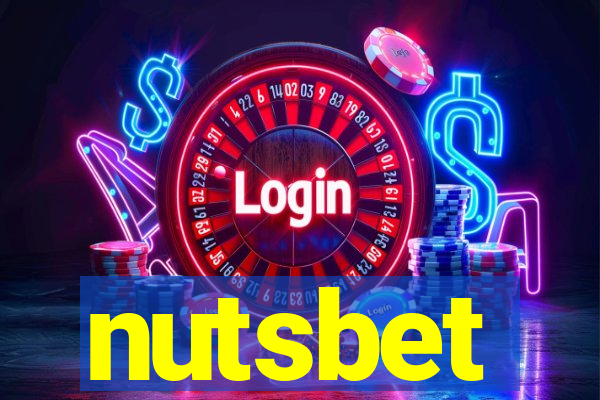 nutsbet