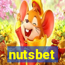 nutsbet