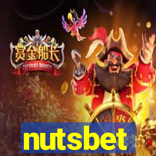 nutsbet