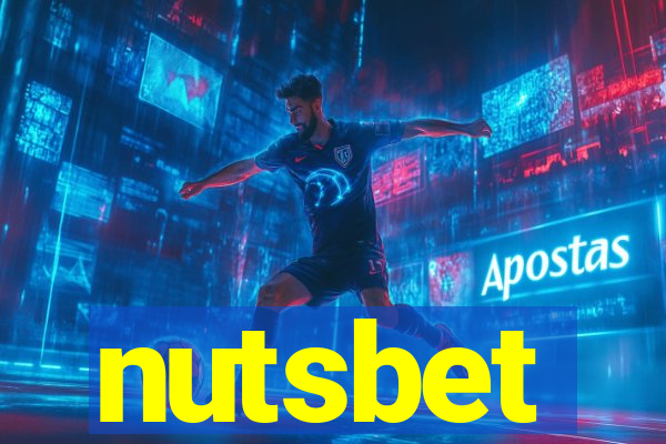 nutsbet