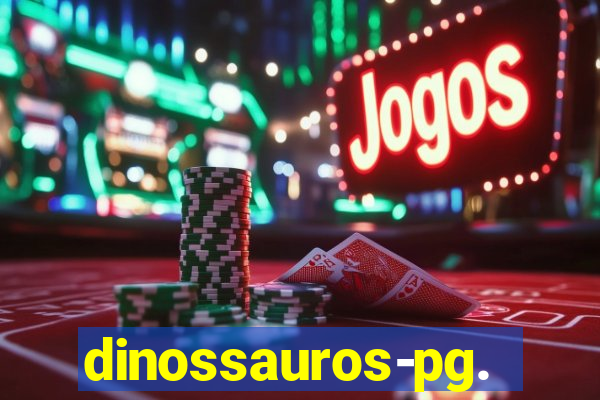 dinossauros-pg.com