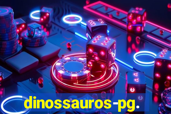 dinossauros-pg.com