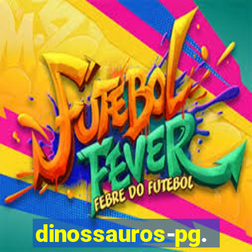 dinossauros-pg.com