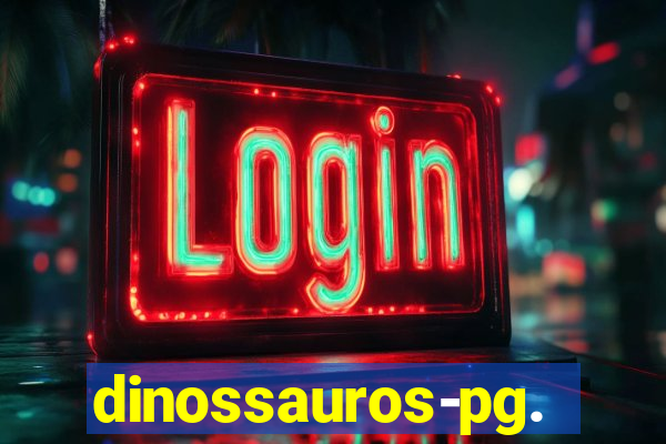 dinossauros-pg.com