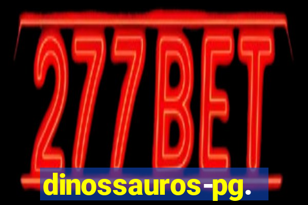 dinossauros-pg.com