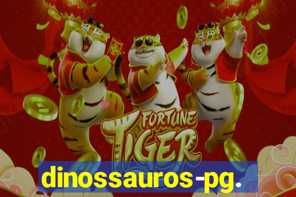 dinossauros-pg.com