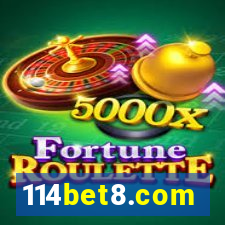 114bet8.com