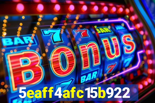 6566 games