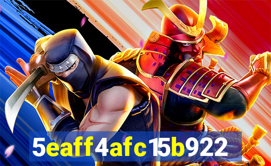 6566 games