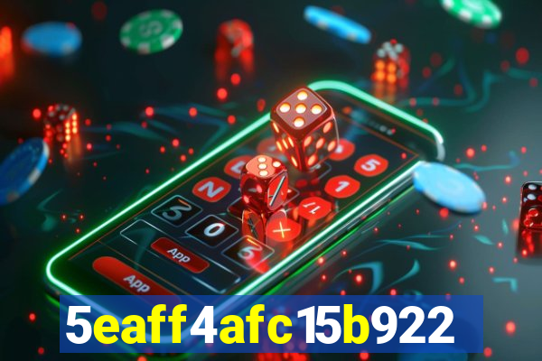 6566 games