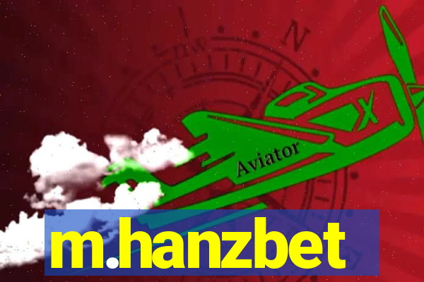 m.hanzbet