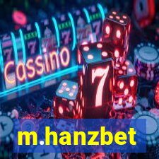 m.hanzbet
