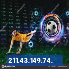 211.43.149.74.