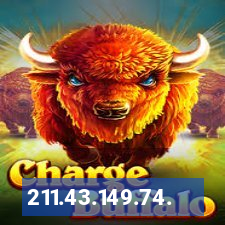 211.43.149.74.