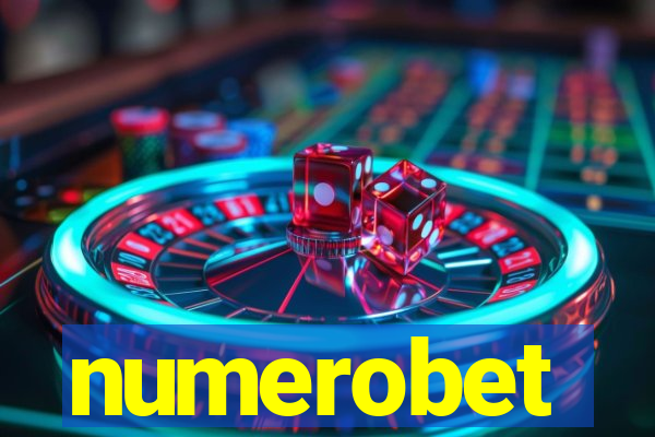 numerobet