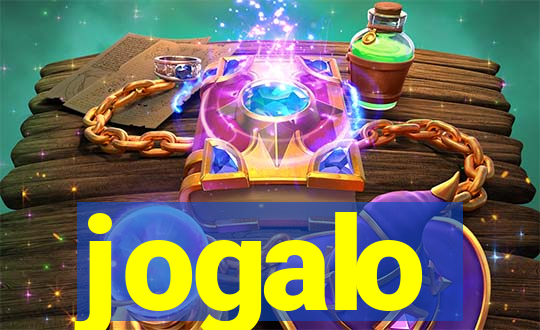 jogalo