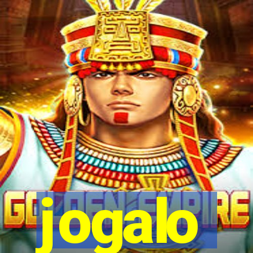 jogalo