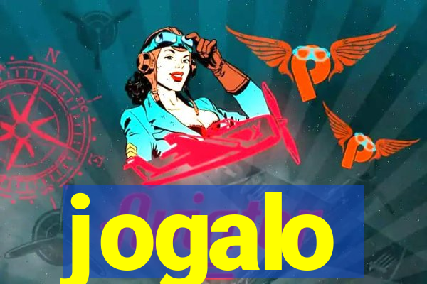 jogalo
